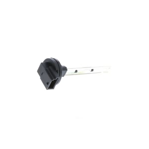 VEMO Cabin Air Temperature Sensor - V20-72-0100