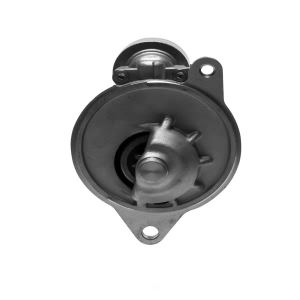 Denso Starter for 1996 Ford E-350 Econoline - 280-5116