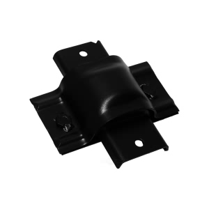 Westar Front Passenger Side Engine Mount for 1997 Ford E-350 Econoline - EM-2767