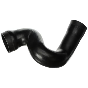 Gates Cold Side OE Exact Molded Turbocharger Hoses for 1999 Audi A4 Quattro - 26210