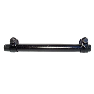 Delphi Steering Tie Rod End Adjusting Sleeve for Lincoln Town Car - TA2146