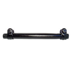 Delphi Steering Tie Rod End Adjusting Sleeve for Ford LTD Crown Victoria - TA2146