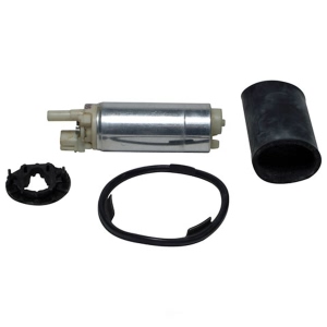 Denso Fuel Pump for Oldsmobile LSS - 951-5013