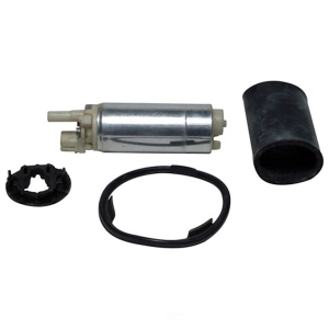 Denso Fuel Pump for 1997 Pontiac Bonneville - 951-5013