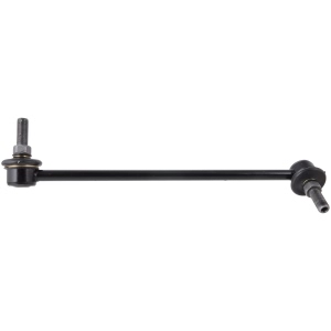 Centric Premium™ Front Passenger Side Stabilizer Bar Link for 2007 Nissan Murano - 606.42034