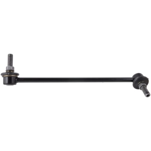 Centric Premium™ Front Passenger Side Stabilizer Bar Link for 2005 Nissan Quest - 606.42034