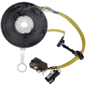 Dorman OE Solutions Air Bag Clockspring for Ford - 525-213