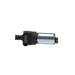 Airtex Engine Auxiliary Water Pump for 2004 Mercedes-Benz SLK230 - AW6743