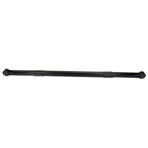 Mevotech Supreme Rear Track Bar for Jeep Commander - CMS251053