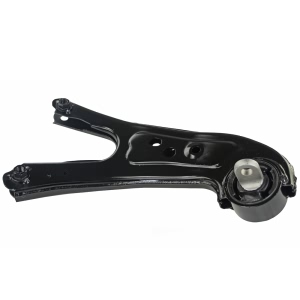Mevotech Supreme Rear Driver Side Non Adjustable Trailing Arm for Acura CL - CMS861145