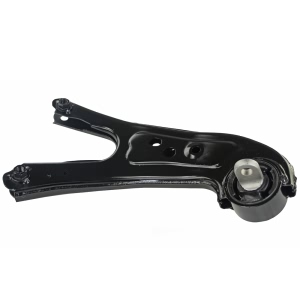 Mevotech Supreme Rear Driver Side Non Adjustable Trailing Arm for Acura - CMS861145