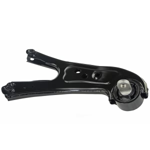 Mevotech Supreme Rear Driver Side Non Adjustable Trailing Arm for Toyota Highlander - CMS861145