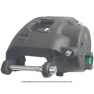 Cardone Reman Remanufactured Unloaded Caliper for GMC G3500 - 18-4122