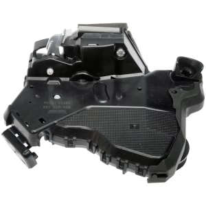 Dorman OE Solutions Front Passenger Side Door Lock Actuator Motor for 2006 Scion tC - 931-402