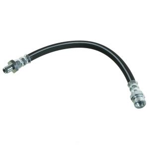 Wagner Rear Brake Hydraulic Hose for Hyundai - BH143847