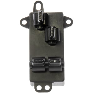 Dorman OE Solutions Front Driver Side Window Switch for 2006 Dodge Grand Caravan - 901-449