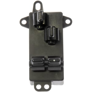 Dorman OE Solutions Front Driver Side Window Switch for 2005 Dodge Caravan - 901-449