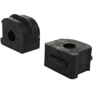 Centric Premium™ Front Stabilizer Bar Bushing for 1984 Dodge Charger - 602.67106