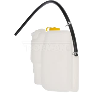 Dorman Engine Coolant Recovery Tank for 2000 Nissan Altima - 603-577