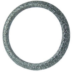 Bosal Exhaust Flange Gasket for Mercury Cougar - 256-1072