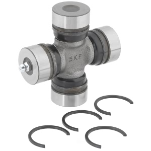 SKF Rear U Joint - UJ383