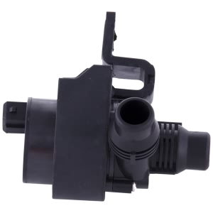 Gates Engine Coolant Electric Water Pump for 2004 BMW 525i - 41531E