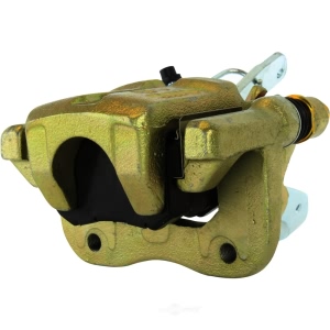 Centric Posi Quiet™ Loaded Caliper for 1998 Acura CL - 142.40554