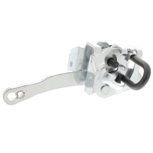 VAICO Front Passenger Side Door Check for 1997 BMW 318is - V20-1588