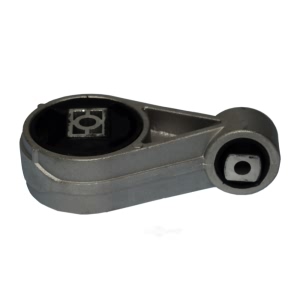 Westar Rear Engine Torque Strut Mount for 2006 Ford Focus - EM-2939