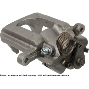 Cardone Reman Remanufactured Unloaded Caliper for 2011 Ford Taurus - 18-5265