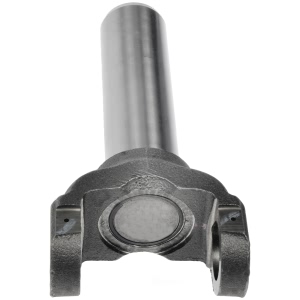 Dorman Drive Shaft Slip Yoke for GMC Sonoma - 697-568