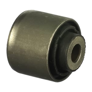 Delphi Rear Upper Outer Control Arm Bushing for BMW 335d - TD1124W