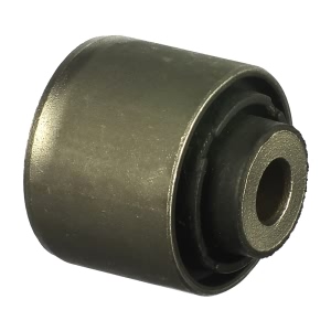 Delphi Rear Upper Outer Control Arm Bushing for BMW 335xi - TD1124W