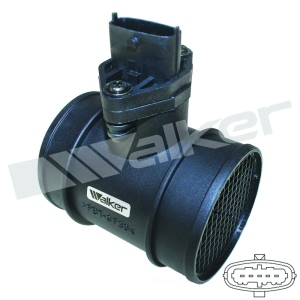 Walker Products Mass Air Flow Sensor for 2002 Hyundai Sonata - 245-1088