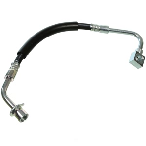 Wagner Rear Driver Side Brake Hydraulic Hose for Buick - BH141678
