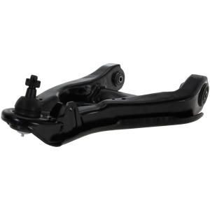 Centric Premium™ Front Driver Side Lower Control Arm and Ball Joint Assembly for 1996 GMC C2500 Suburban - 622.66014