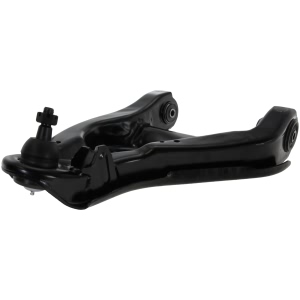 Centric Premium™ Front Driver Side Lower Control Arm and Ball Joint Assembly for 1995 Chevrolet Tahoe - 622.66014