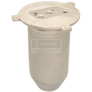 Denso A/C Receiver Drier for BMW 528i - 478-2104
