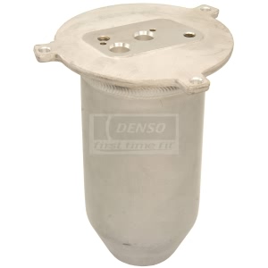 Denso A/C Receiver Drier for 1998 BMW 528i - 478-2104