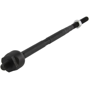 Centric Premium™ Front Inner Steering Tie Rod End for 2005 Ford Escape - 612.61099