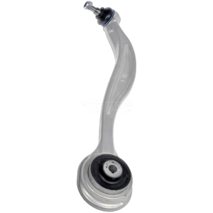 Dorman Front Passenger Side Upper Control Arm And Ball Joint Assembly for 2011 Mercedes-Benz GLK350 - 524-524