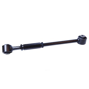 Mevotech Supreme Rear Lateral Link for Hyundai - CMS901204