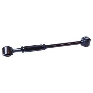 Mevotech Supreme Rear Lateral Link for Kia - CMS901204