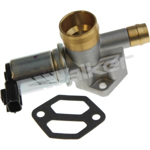 Walker Products Throttle Air Bypass Valve for 2003 Ford Thunderbird - 215-2079