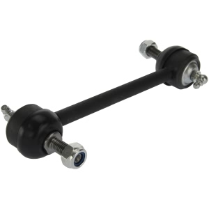 Centric Premium™ Rear Stabilizer Bar Link for Chevrolet Impala Limited - 606.62030