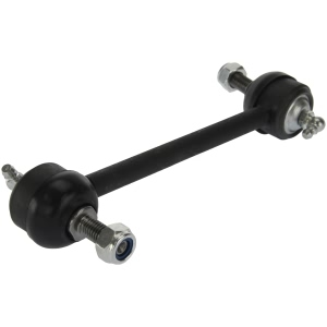 Centric Premium™ Rear Stabilizer Bar Link for 1999 Oldsmobile Intrigue - 606.62030