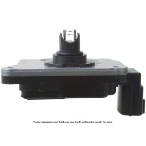 Cardone Reman Remanufactured Mass Air Flow Sensor for Nissan Pickup - 74-50052