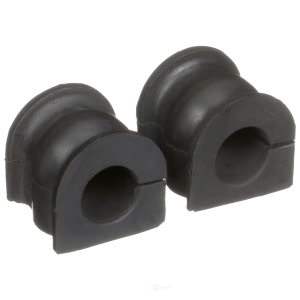 Delphi Rear Sway Bar Bushings for 2003 Honda Pilot - TD4261W