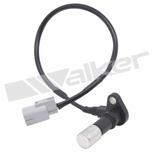Walker Products Crankshaft Position Sensor for 2013 Toyota Tacoma - 235-1454
