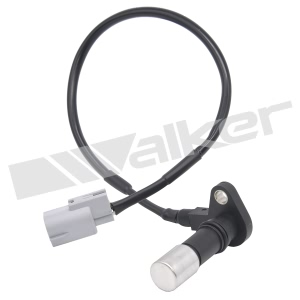 Walker Products Crankshaft Position Sensor for 2005 Toyota Tacoma - 235-1454